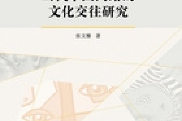 网络qq名，个性与文化的交汇点-方知甜