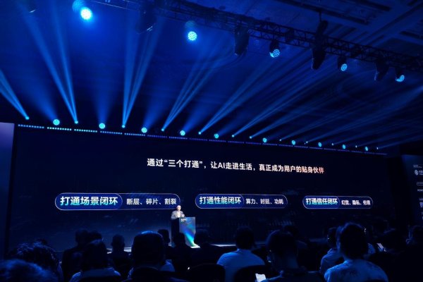 网聊盛宴，探索云端沟通的无限可能-方知甜