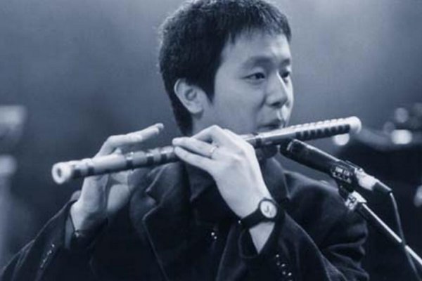 王菲与窦唯的八字命理，文化传承下的五行调整与个人选择分析-方知甜