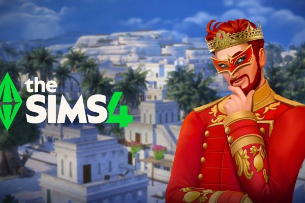 网络游戏家族名，演变与传承的奇妙旅程-方知甜