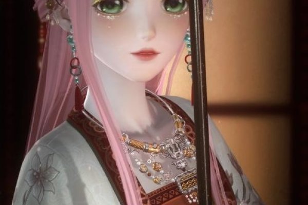 五月初七的夏夜绮梦-方知甜