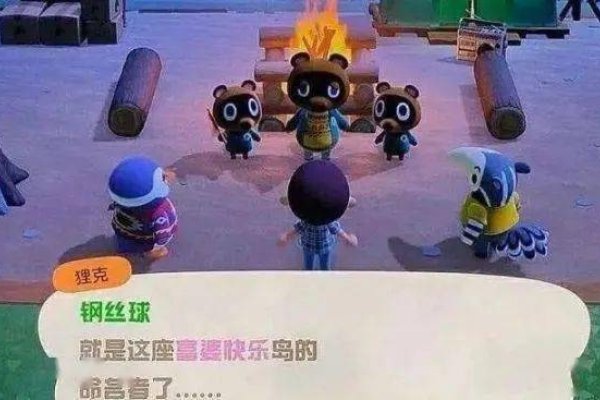 网游角色名，塑造虚拟世界的个性符号-方知甜