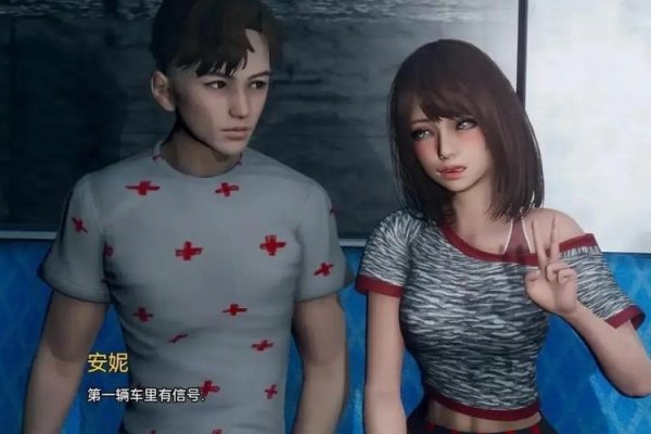 网游名称，探索虚拟世界的奇妙之旅-方知甜