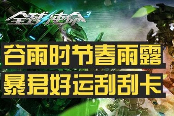 网游名字，一场关于虚幻世界的奇妙相遇-方知甜