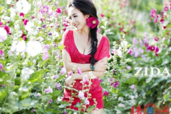 文艺情感qq名字精选-方知甜