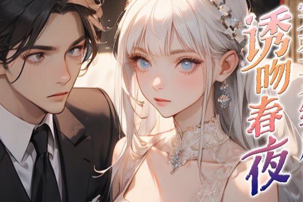 五月十四的温柔篇章，春末夏初的浪漫邂逅-方知甜