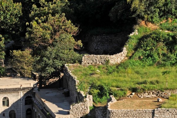 五月十四，普贤菩萨生日与文化庆典的交汇点-方知甜