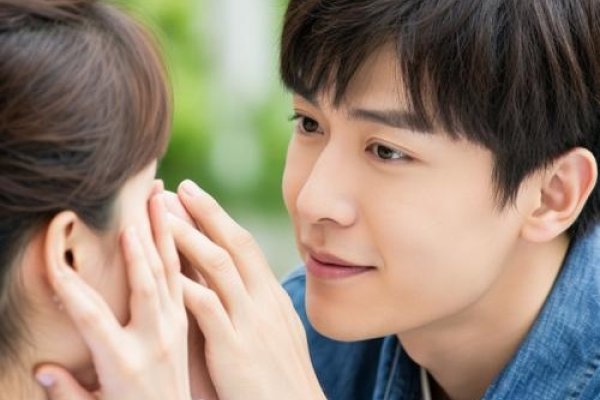 五月十三的温柔篇章，春末夏初的浪漫邂逅-方知甜