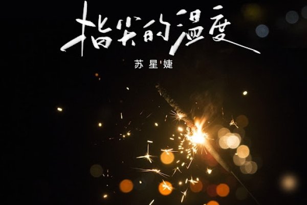 网游昵称,指尖的温度,一场游戏里的情感迷思-方知甜