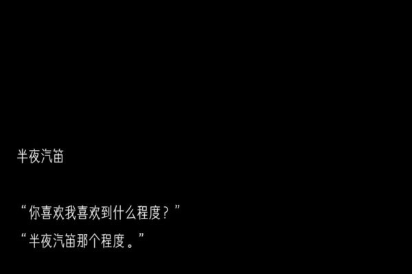 文艺男生网名精选，诗意韵味，寓意深刻-方知甜