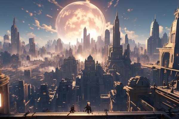 网游，盛放的虚拟色彩，亦在现实与情感交织-方知甜