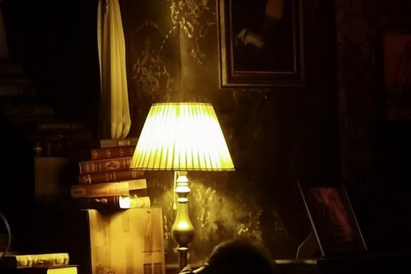 午夜邀约，在深夜的温柔里邂逅温暖-方知甜