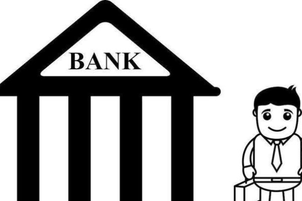 五一银行上班吗？详解节假日银行营业情况-方知甜