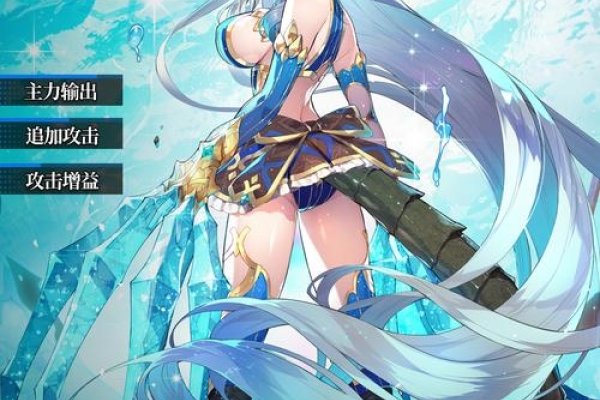 网游游戏名，穿越千年的梦幻之旅-方知甜