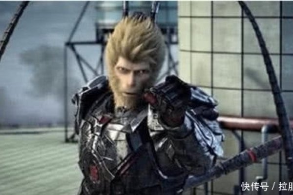 网游中的霸气之名，塑造独一无二的虚拟身份-方知甜