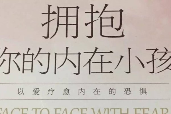 文章内容，探索你的内在世界，兴趣爱好测试之旅-方知甜