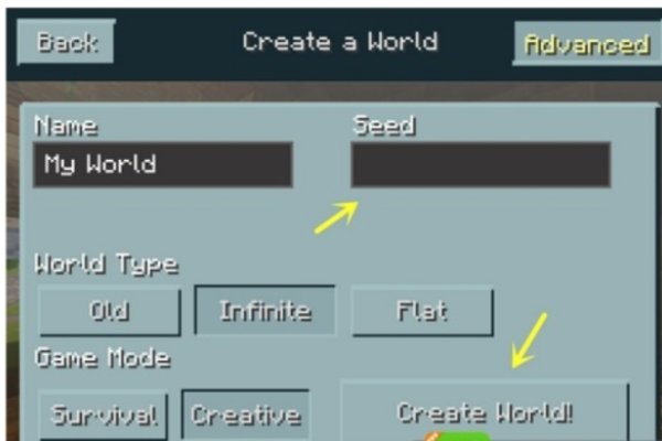 文章内容，探索HTML颜色代码的世界-方知甜