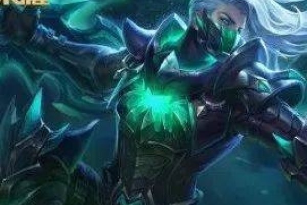 王者荣耀经典霸气网名精选-方知甜