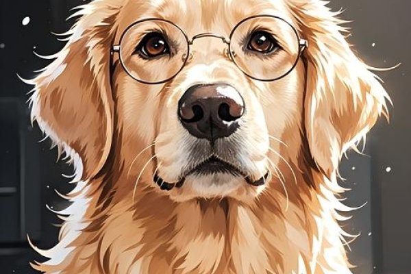 文质彬彬，打一个动物——塑造文雅气质的艺术表达-方知甜