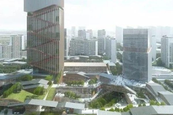 淮安婚介，传统与现代交织的幸福桥梁-方知甜