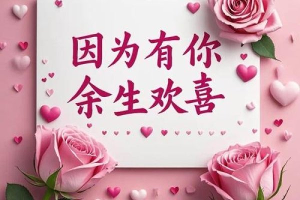 珍爱交友网，让爱在数字世界中绽放-方知甜