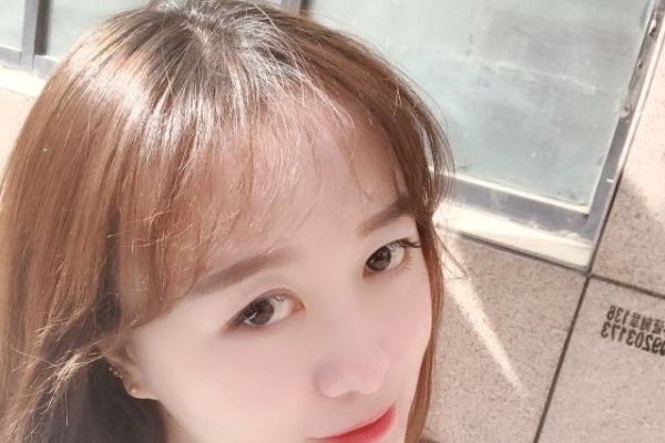 西安交友，古都新韵，缘起于此-方知甜