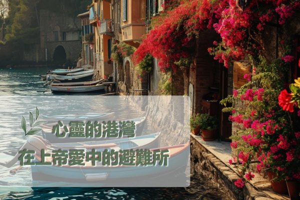 圣爱天堂网聊天室，虚拟世界的温馨港湾-方知甜