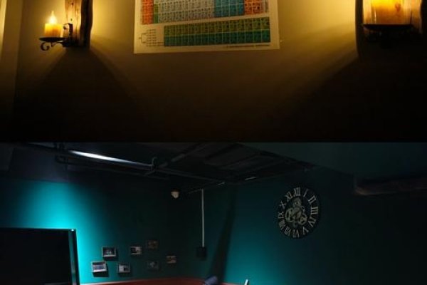 西安同志聊天室，探索城市中的隐秘社交空间-方知甜