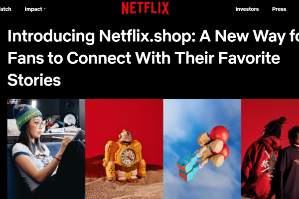 珍爱网，守护心中那份纯粹-方知甜