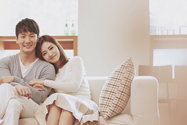 珍爱网征婚，品牌优势与服务质量并存-方知甜