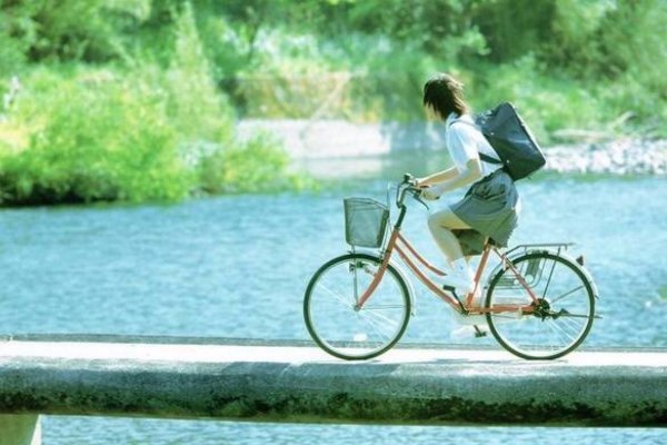 迁安征婚，寻找城市中的浪漫邂逅-方知甜