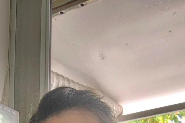 泰安征婚，温柔贤惠，再要孩子计划-方知甜