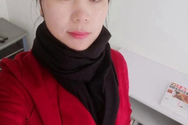 迁安征婚，寻找心灵的归宿-方知甜