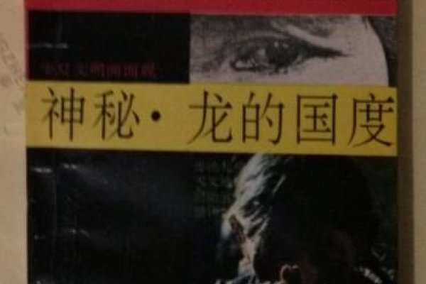 陶白白，华夏文明的隐秘记忆-方知甜