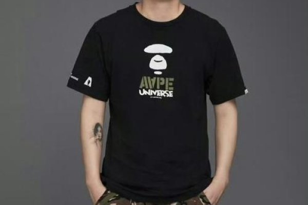 陶白白，情感星座大V，蜂群文化副总裁-方知甜