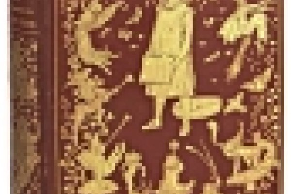 冥包封面写法指南，传统规范与尺寸建议-方知甜