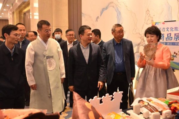 延边交友聊天室，跨越地域的温暖交流-方知甜