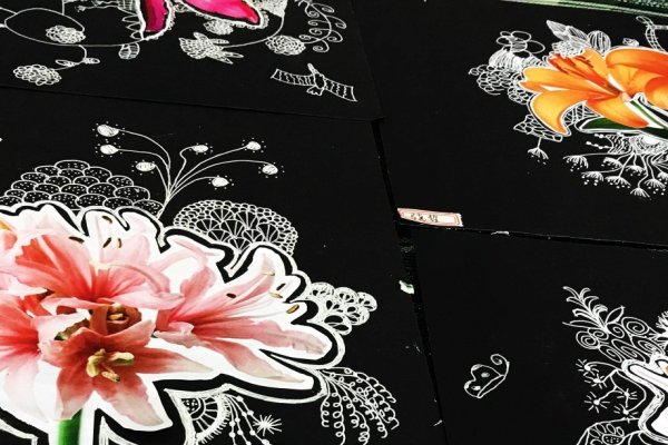 妙笔生花打一生肖-方知甜