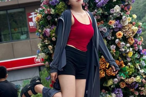 淄博征婚，传统与现代的交汇点-方知甜