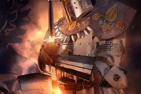 圣杯骑士，历史与现实的交织-方知甜