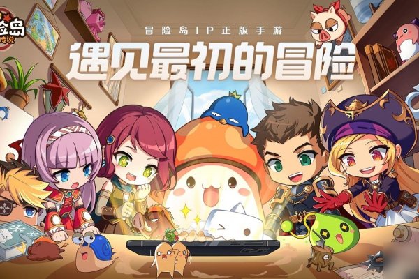 赌博中的幸运，运气如何成为赌博的罪恶？-方知甜