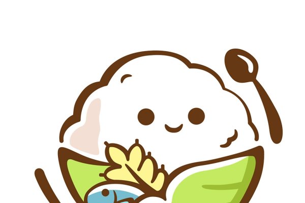 小吃店名创意，围绕薯条，打造独特品牌-方知甜