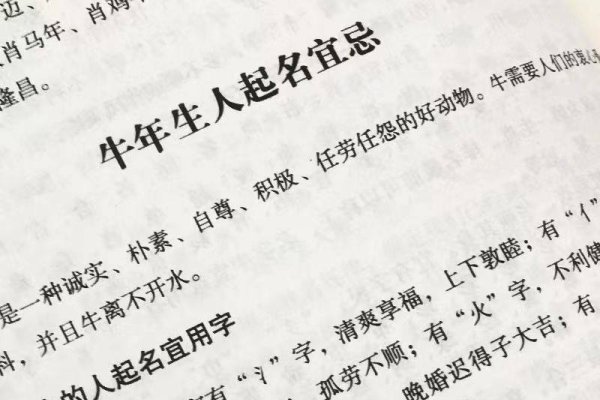 昵称大全20，含80种网名建议及微信命名-方知甜