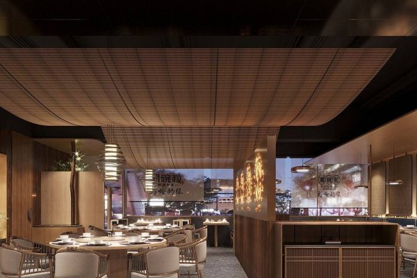 湘菜馆名字大全，创意与韵味并存-方知甜