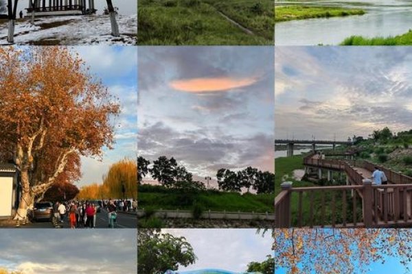 麻城交友指南，便捷交通与丰富资讯全掌握-方知甜