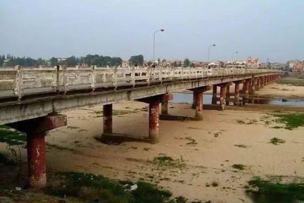 麻城交友，跨越地域的情感纽带-方知甜