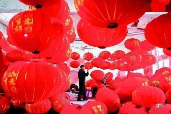 藁城交友，在古城中编织现代友谊的网-方知甜