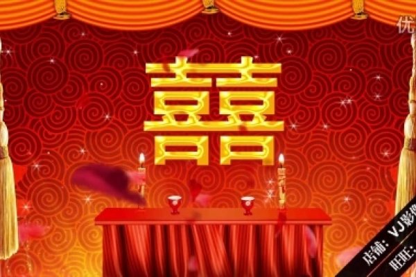 西充龙宝行天下,音乐与家庭的双喜-方知甜