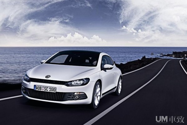 汽车取名，艺术与商业的交响曲-方知甜