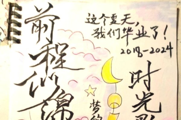 珍藏时光的印记，相册名称的艺术与意义-方知甜